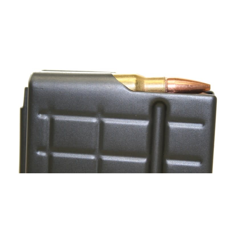 PRI 6.8mm SPC, 25 RD, Magazine (USED)