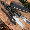 Boker Snac Pac Black Clampack