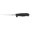 Morakniv Narrow Fillet (S) 6.3" Knife