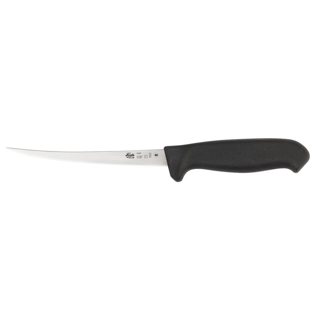 Morakniv Narrow Fillet (S) 6.3" Knife