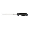Morakniv Narrow 9218PG (S) 8.6" Black Fillet Knife