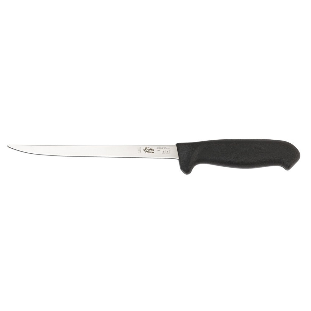 Morakniv Narrow Fillet (S) 7.8" Knife