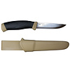 Morakniv Companion (S) 4.1" Desert Knife