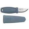 Morakniv Eldris Light Duty (S) 2.3" Dusty Blue Knife