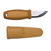 Morakniv Eldris (S) 2.3" Yellow Knife