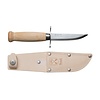 Morakniv Scout 39 (S) 3.4" Natural Knife
