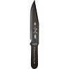 KA-BAR ThunderHorse Thrower 10.25" Knife