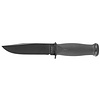 KA-BAR Mark I 5.125" Fixed Blade Knife