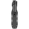 KA-BAR Mark I 5.125" Fixed Blade Knife