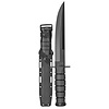 KA-BAR Modified Tanto 8" Fixed Blade Knife