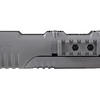 MFT Tekko Polymer AK47 6.4'' Integrated Rail System Grey