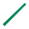 ALLEN UNIVERSAL Shotgun PLUG GREEN