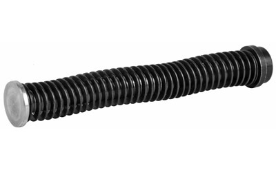 Rival Arms, Guide Rod Assembly For Gen 4 Glock 17 ISMI Premium Spring Stainless Steel