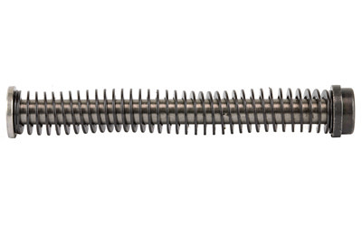 Rival Arms, Guide Rod Assembly For Gen 4 Glock 17 ISMI Premium Spring Stainless Steel
