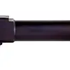 FU House GLock 26 9MM BLk Nitride Threaded Conversion Baarrel
