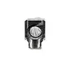 FU House Glock 23 9mm  416R SS  Conversion Barrel