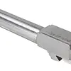 FU House Glock 23 9mm  416R SS  Conversion Barrel