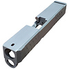 Premium Finish FU Glock Compatible Slide T1 Stripped G27 40S&W