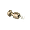 Glock OEM .45 ACP Firing Pin Safety w/ Spring