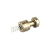 Glock OEM .45 ACP Firing Pin Safety w/ Spring