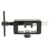 Angled Sight Tool For Glock Models