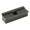 MGW Shoe Plate For Glock 42/43