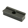 MGW Shoe Plate For Glock 42/43