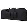 VISM Carbine Case 36"L - Black