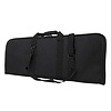 VISM Carbine Case 36"L - Black