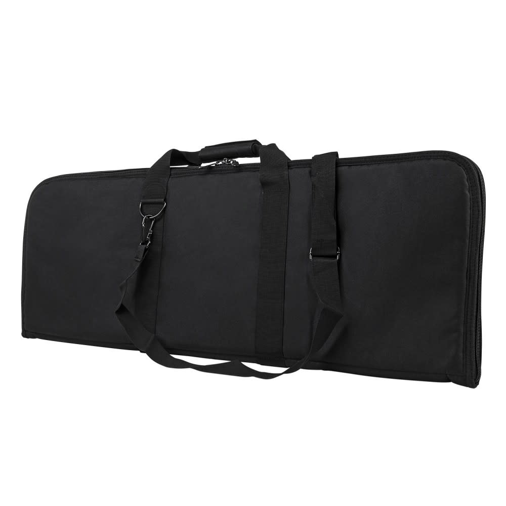 VISM Carbine Case 36"L - Black