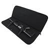 VISM Carbine Case 36"L - Black