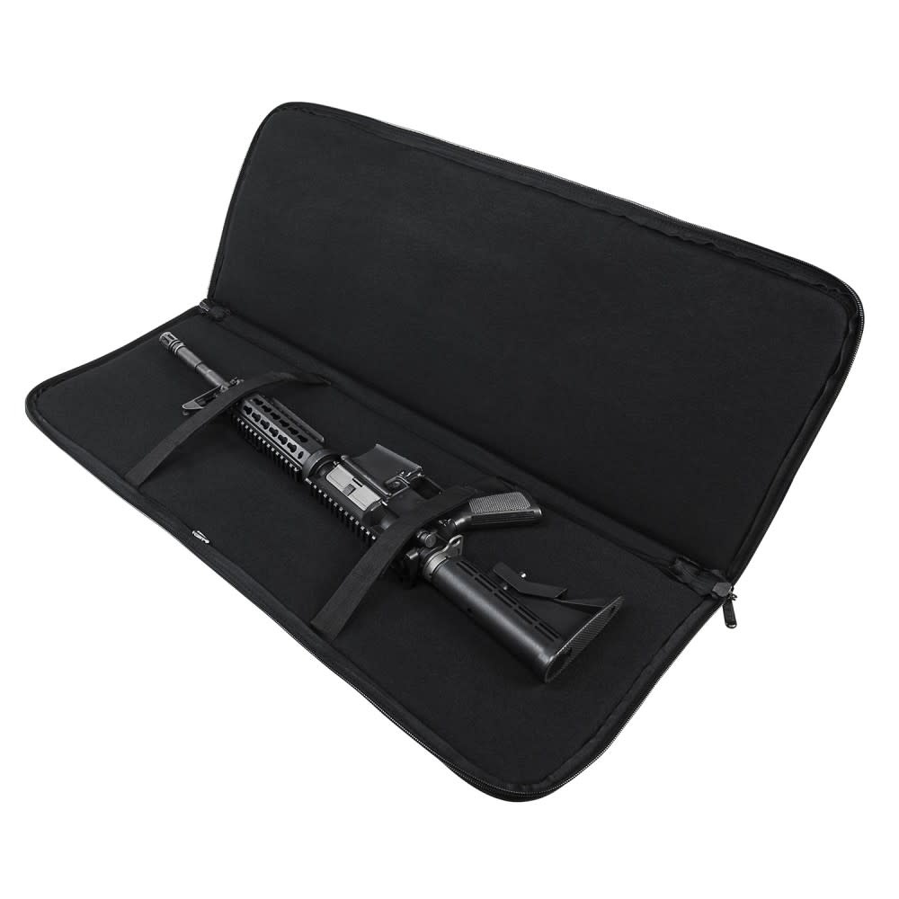 VISM Carbine Case 36"L - Black