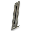 High Standard, 22LR, 10 RD, Magazine (USED)