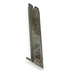 High Standard, 22LR, 10 RD, Magazine (USED)