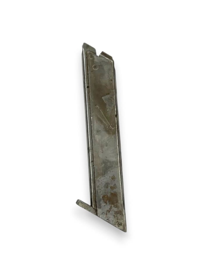 High Standard, 22LR, 10 RD, Magazine (USED)