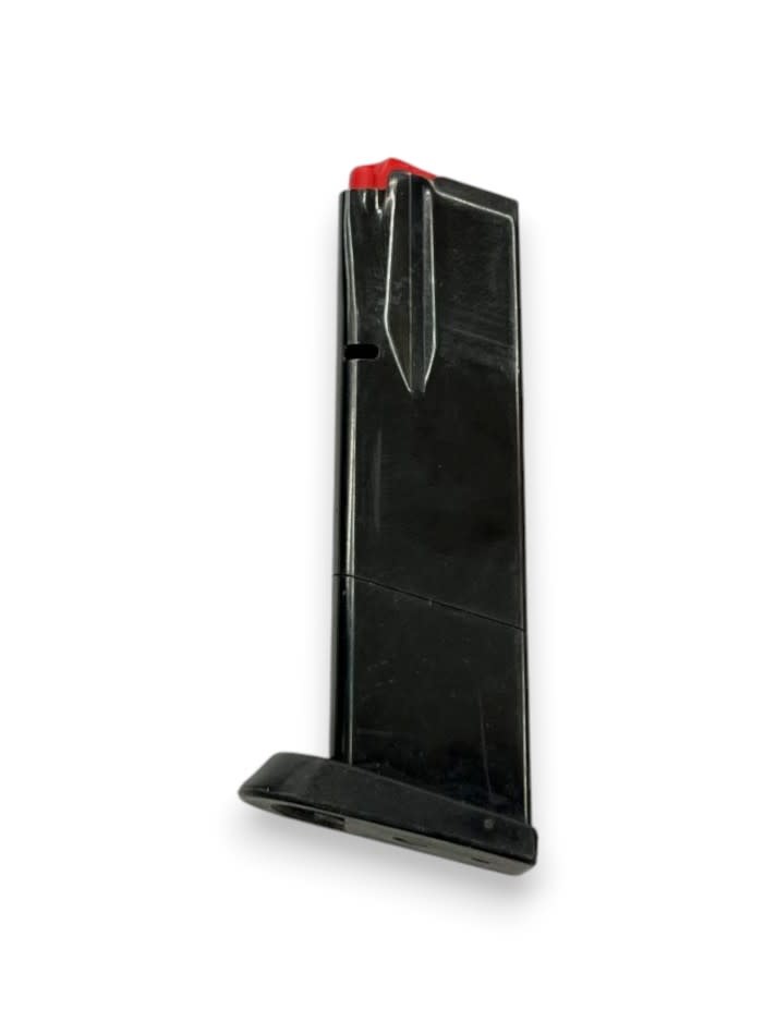 EAA Witness, 10mm, 10 RD, Magazine (USED)