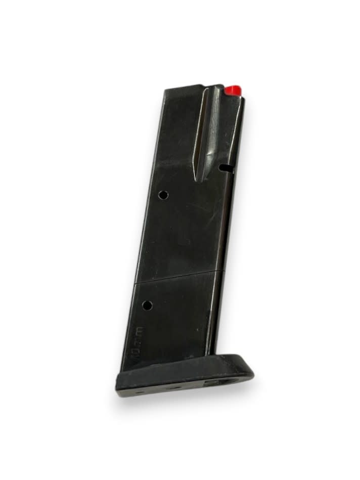 EAA Witness, 10mm, 10 RD, Magazine (USED)