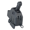 MAGLULA AR15 LULA Loader & Unloader