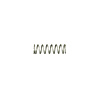 Glock OEM Firing Pin Safety Spring G42/43