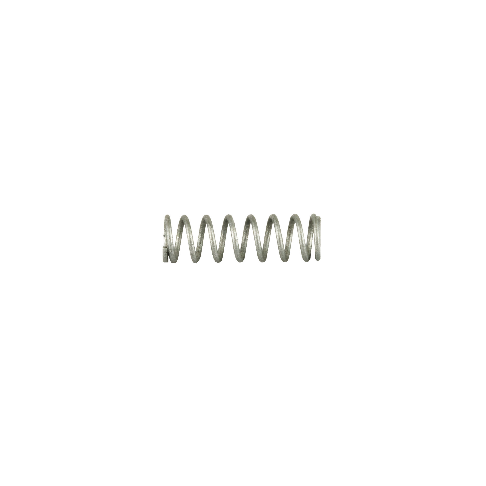 Glock OEM Firing Pin Safety Spring G42/43