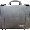 Pelican 1490 Hard Pistol Case