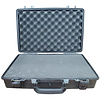 Pelican 1490 Hard Pistol Case