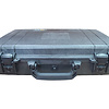 Pelican 1490 Hard Pistol Case