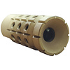 House Effin-A MK II Compensator AR15
