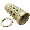 House Effin-A MK II Compensator AR15