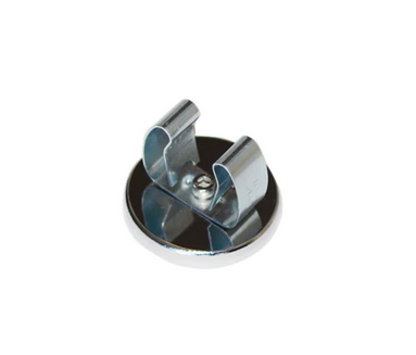 Element Magnetic Fire Extinguisher Mount