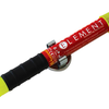 Element Magnetic Fire Extinguisher Mount