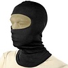 BlackHawk Balaclava W/ Nomex, BLK