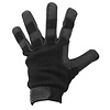 Voodoo Tactical Crossfire Gloves (BLK)