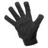 Voodoo Tactical Crossfire Gloves (BLK)